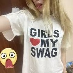 ^,.,^
