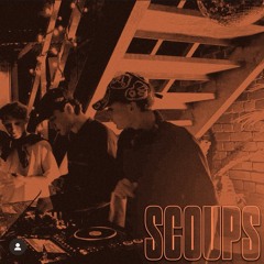 SCOUPS