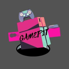 gamepit