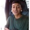 Brandon Holguin