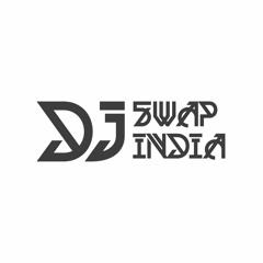 DJ Swap India