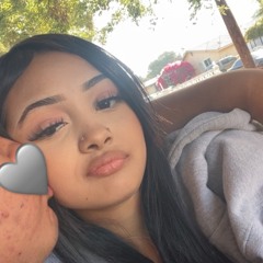 anaiah💋💋