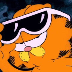 FuegoKitty