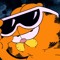 FuegoKitty