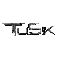 Tu-Sik