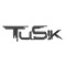 Tu-Sik
