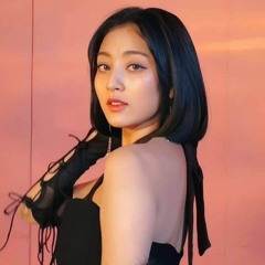 Reem 🪼⋆୨୧⋆ ̊