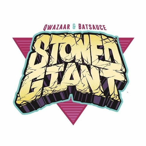 Stonedgiant’s avatar
