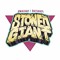 Stonedgiant