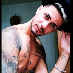 Conrado (Garota do Blog) 💅