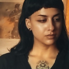 ShahrzaD