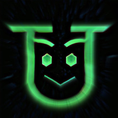 Unieezy