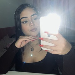 desativado00
