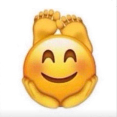 701
