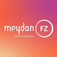 Meydan Free Zone