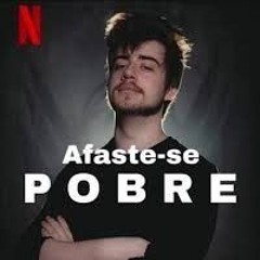 MultiverseMikaels_ALT