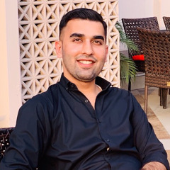 Abdullah Sukhera