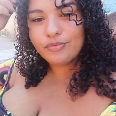 Thayllão