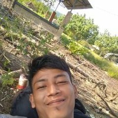 Juan Dan Richard