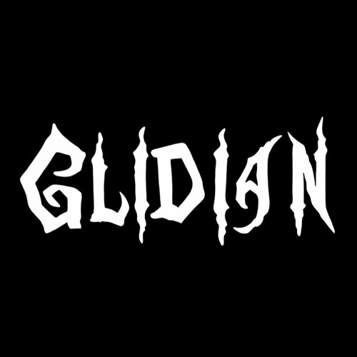 Glidian’s avatar