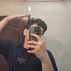 ' ℵ 𝒆𝒗𝒊𝒍𝒍 𝒃𝒐𝒚 ᵉᵛⁱˡˡᵍᵃⁿᵍ