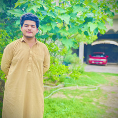Malik_saad.01