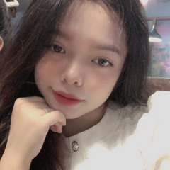 Phương phương