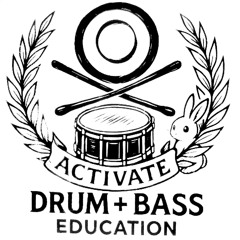 Activate Drum & Bass