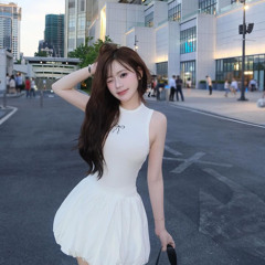 phố hoa lệ tiktok