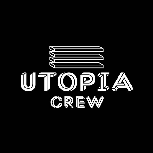 utopia crew’s avatar