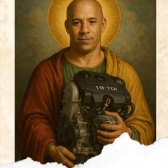 Moreno Plácido ANGOLA