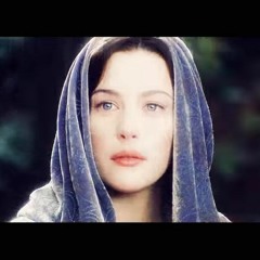 Arwen