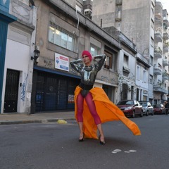 Anto Elmar