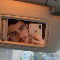 Abdul Wahab Qureshii