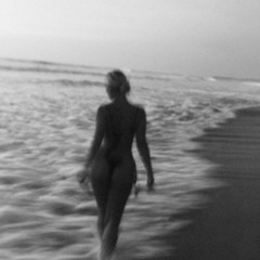 mostro