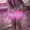 vanillaa