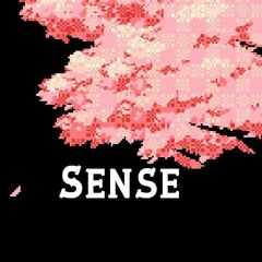 VI Sense
