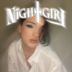 DJ nightgirl