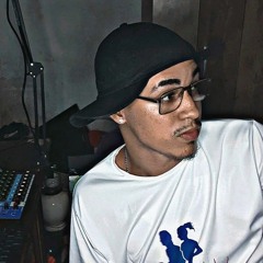 Izack