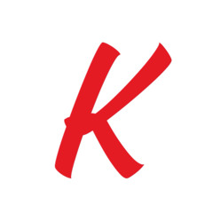 mrkeiwest