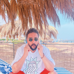 A7med iBrAhiM