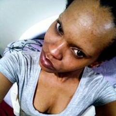 Kytsha Michelle 😗🥰😘😌😏😉💯