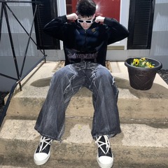 Lil Luk3