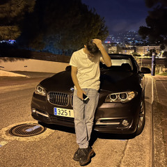 CHAHAL