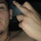 Jacob Tellez