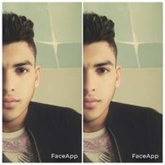 Mohamed Gaber Mohamed