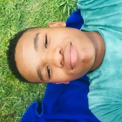 Liggie S Kind