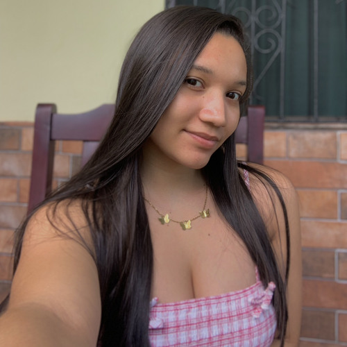 Valeria Camareno’s avatar