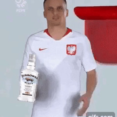 Sebastian Pieprzyca