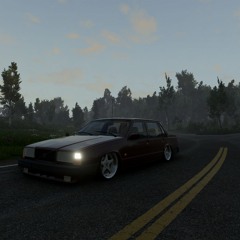 pontus
